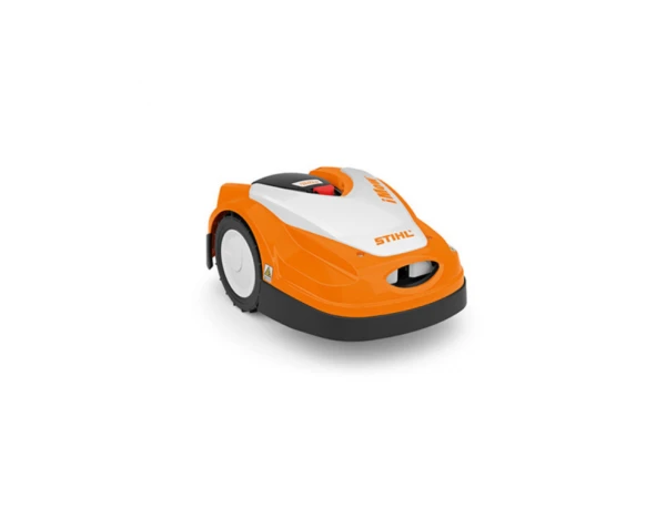 stihl